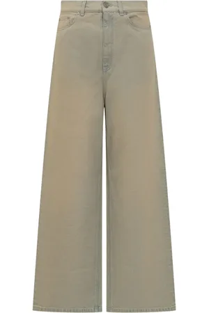 Stella McCartney Jeans sovratinti