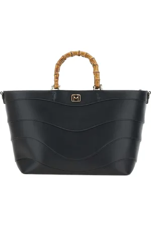 MARELLA Borsa tote Medoro