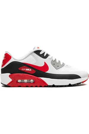 Nike Sneakers Air Max 90