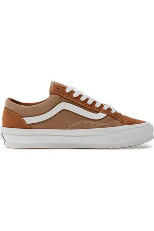 Vans Sneakers Old Skool 36