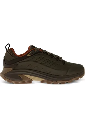 Merrell Sneakers Moab Speed 2