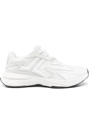 Lanvin Sneakers Jla