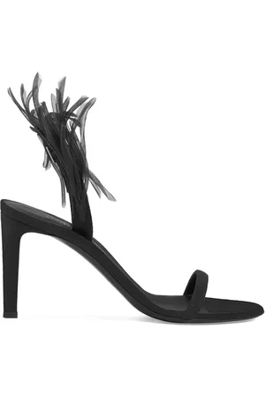 Giuseppe Zanotti Sandali Fenice 105