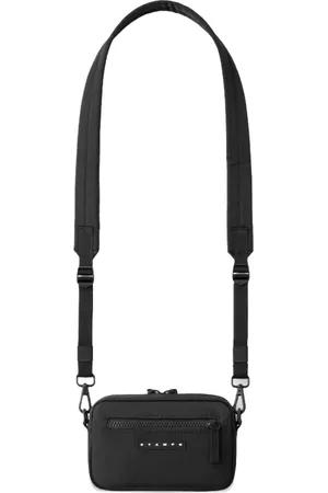 STAMPD Borsa messenger La Condition