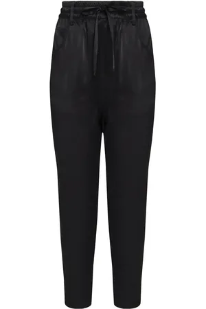 Uma Raquel Davidowicz Pantaloni dritti