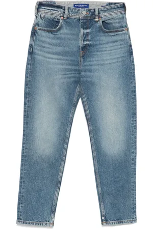 Scotch&Soda Jeans The Buzz