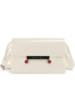 Marni Borsa a tracolla Envelope piccola