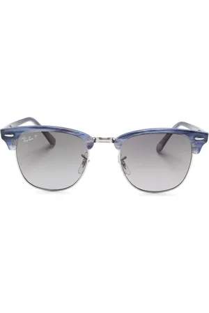 Ray-Ban Occhiali da sole Clubmaster