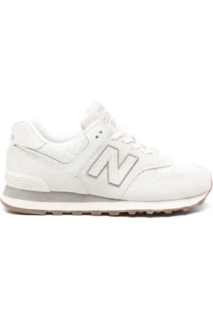 New Balance Sneakers 574