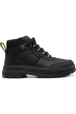 Dr. Martens Stivali Bonny Tech Utility Chukka