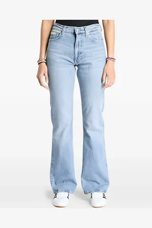 Calvin Klein Jeans Authentic