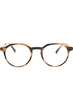 MYKITA Occhiali Saga 792