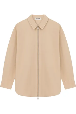 AERON Camicia Norma