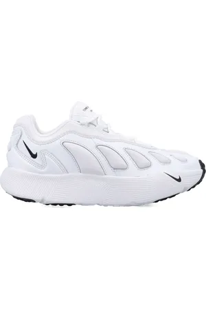 Comme des Garçons X Nike Sneakers Sense 96 SP