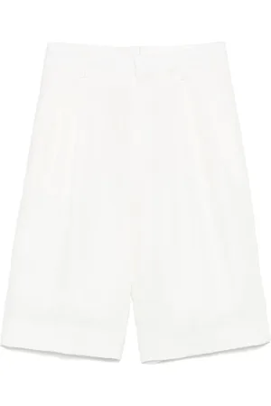 TAGLIATORE Shorts Effie