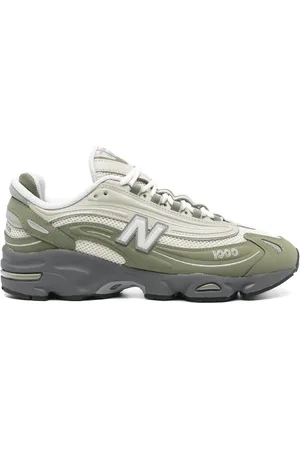 New Balance Sneakers 1000