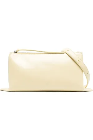 Jil Sander Borsa tote Empire piccola