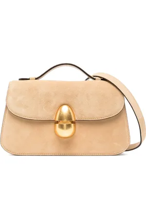 Neous Borsa tracolla Phoenix 1.0