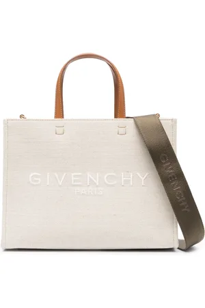 Givenchy Borsa G-Tote piccola