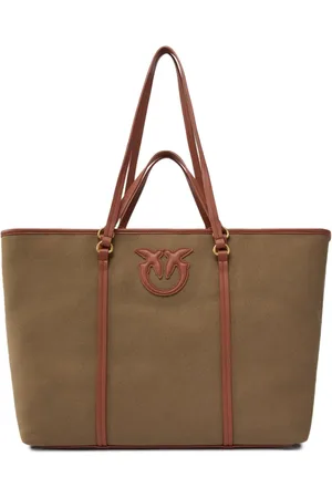 Pinko Borsa tote Miranda