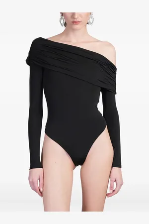 ALICE+OLIVIA Body Mollie