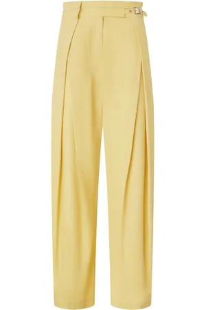 Pinko Pantaloni con cintura
