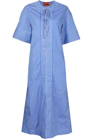 Colville Abito midi