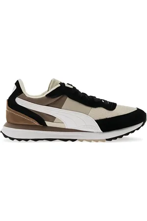 PUMA Sneakers Road Rider