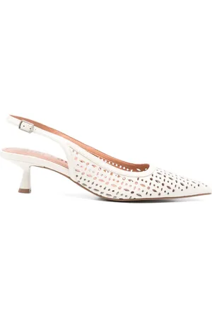 Bibi Lou Pumps Maia 45mm