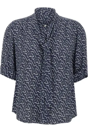 Liu Jo Camicia con monogramma