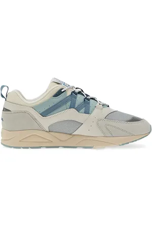 Karhu Sneakers Fusion 2.0