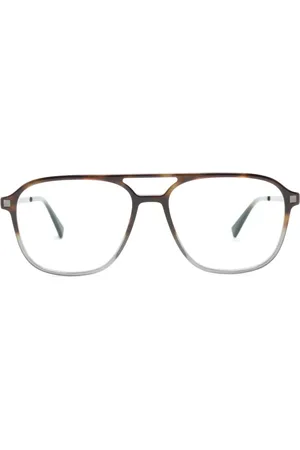 MYKITA Occhiali Gylfi