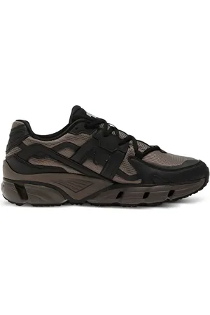 Karhu Sneakers Super Fulcrum