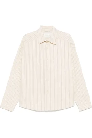 Entire Studios Camicia Miller