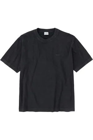 Closed T-shirt con stampa