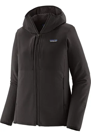 Patagonia Giacca sportiva R2 CrossStrata