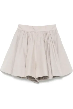 The Andamane Shorts Winona
