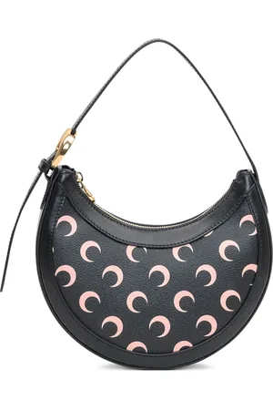 Marine Serre Borsa tote Moon Eclips