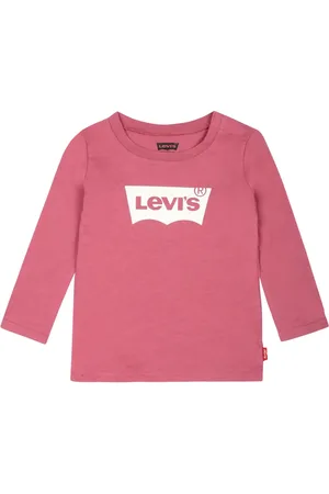 Levi