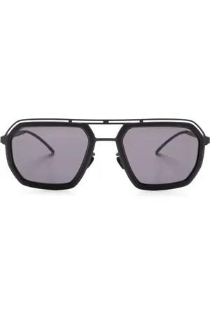 MYKITA Occhiali da sole Mojave