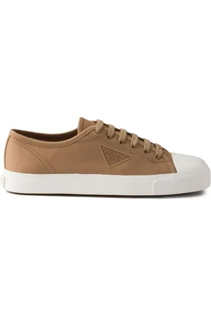 Prada Sneakers in tela