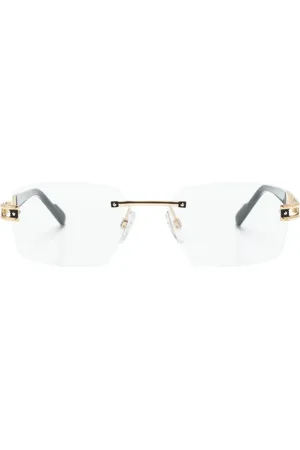 Cazal Occhiali 7103 squadrati