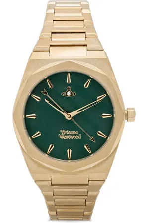 Vivienne Westwood Orologio Limehouse 35mm