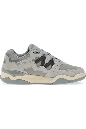 Karhu Sneakers Fusion Xt