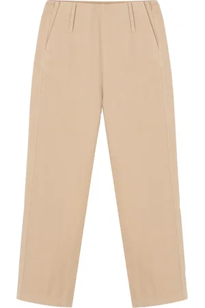 AERON Jeans Chip