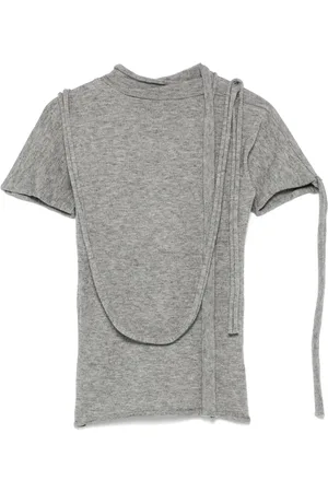 OTTOLINGER T-shirt
