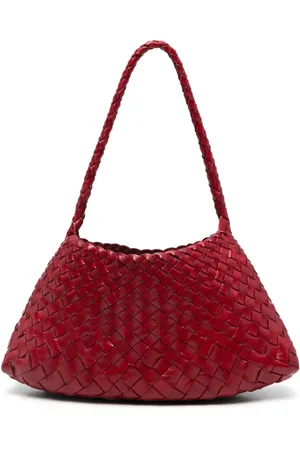 Dragon Diffusion Borsa tote Rosanna