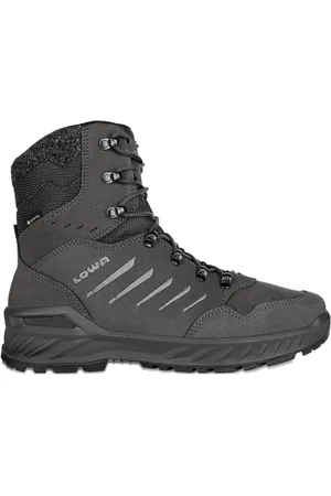 Lowa Stivali Nabucco GORE-TEX