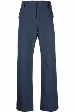 Rossignol Pantaloni da sci Flag