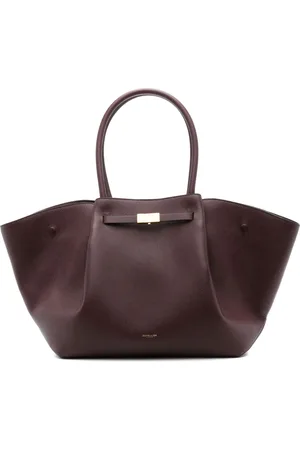 DeMellier Borsa tote New York